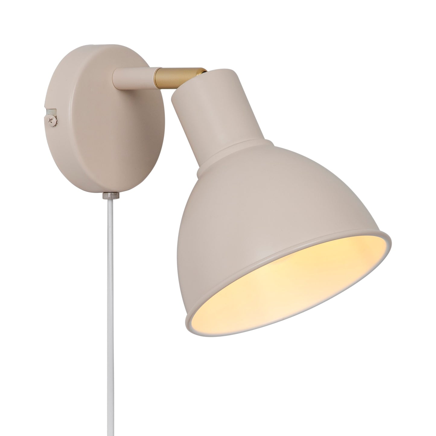 Pop - Wall light
