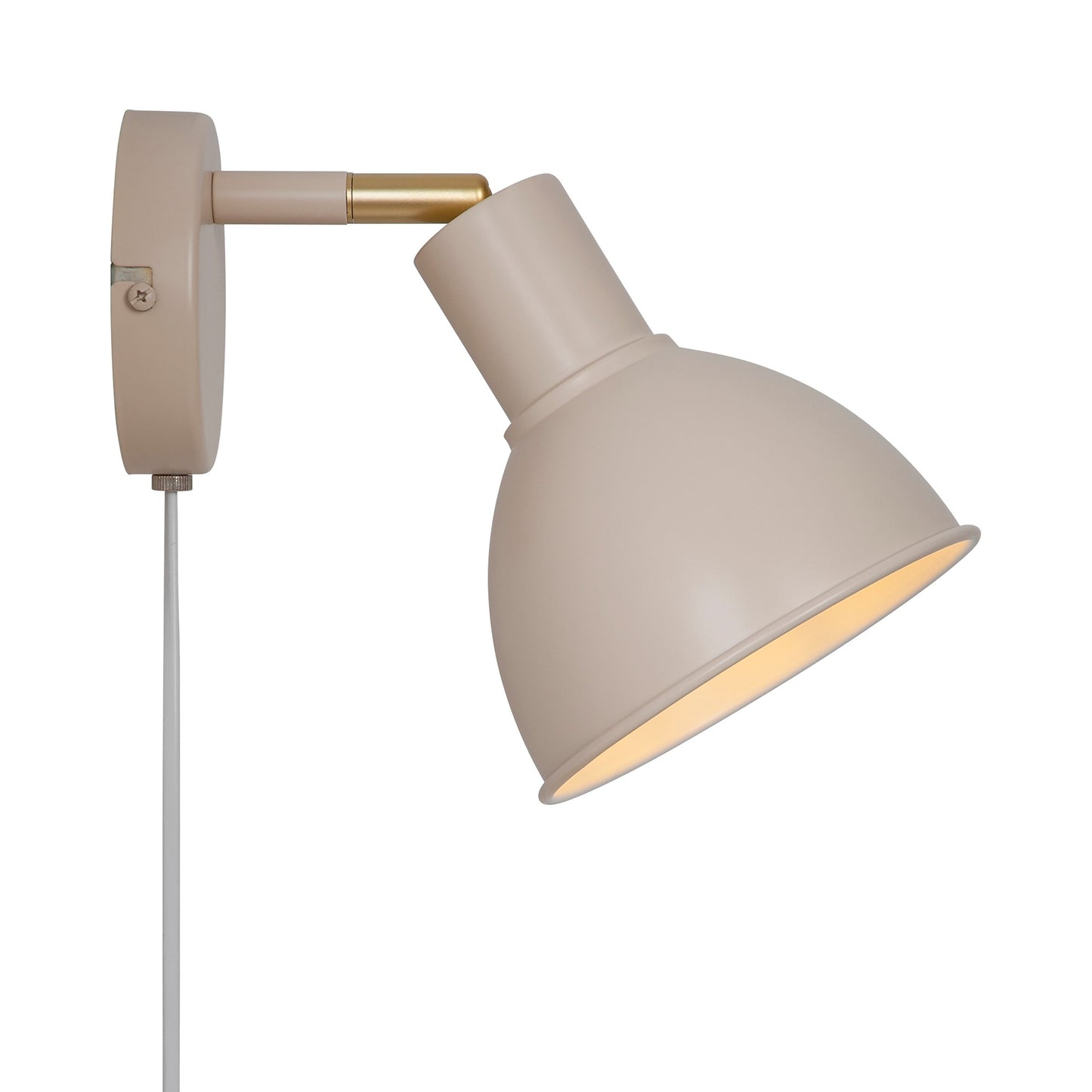 Pop - Wall light