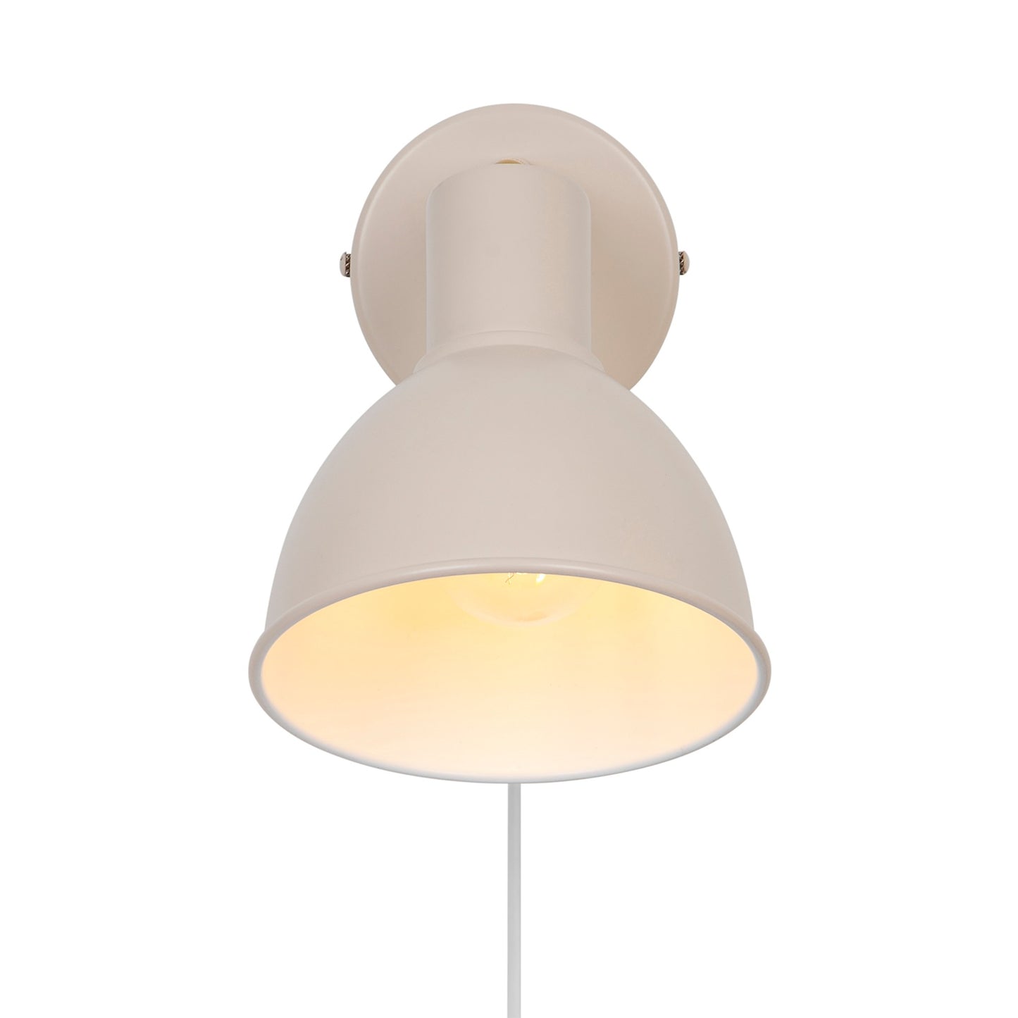 Pop - Wall light