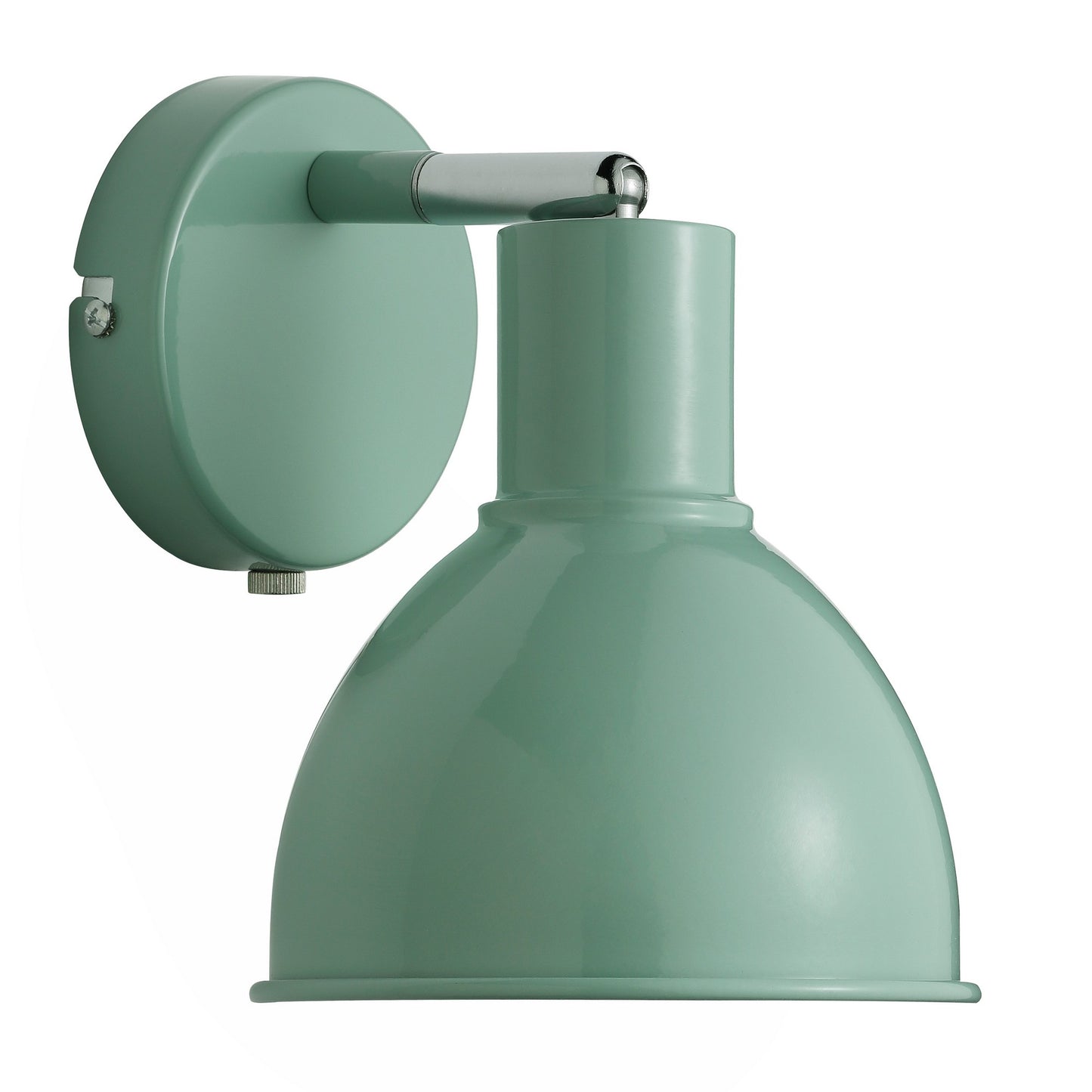 Pop - Wall light