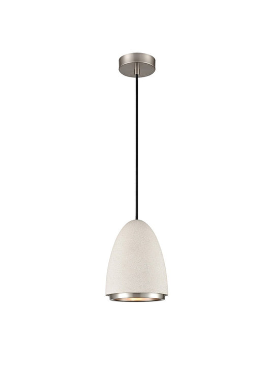 Precis 1lt Pendant