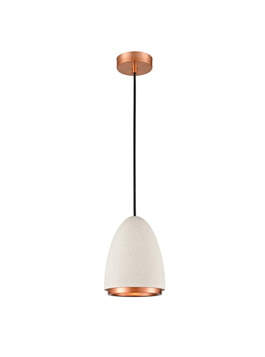 Precis 1lt Pendant
