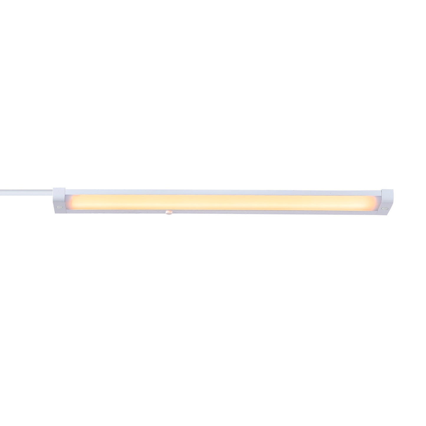 Preston 30 - Batten Light Fitting