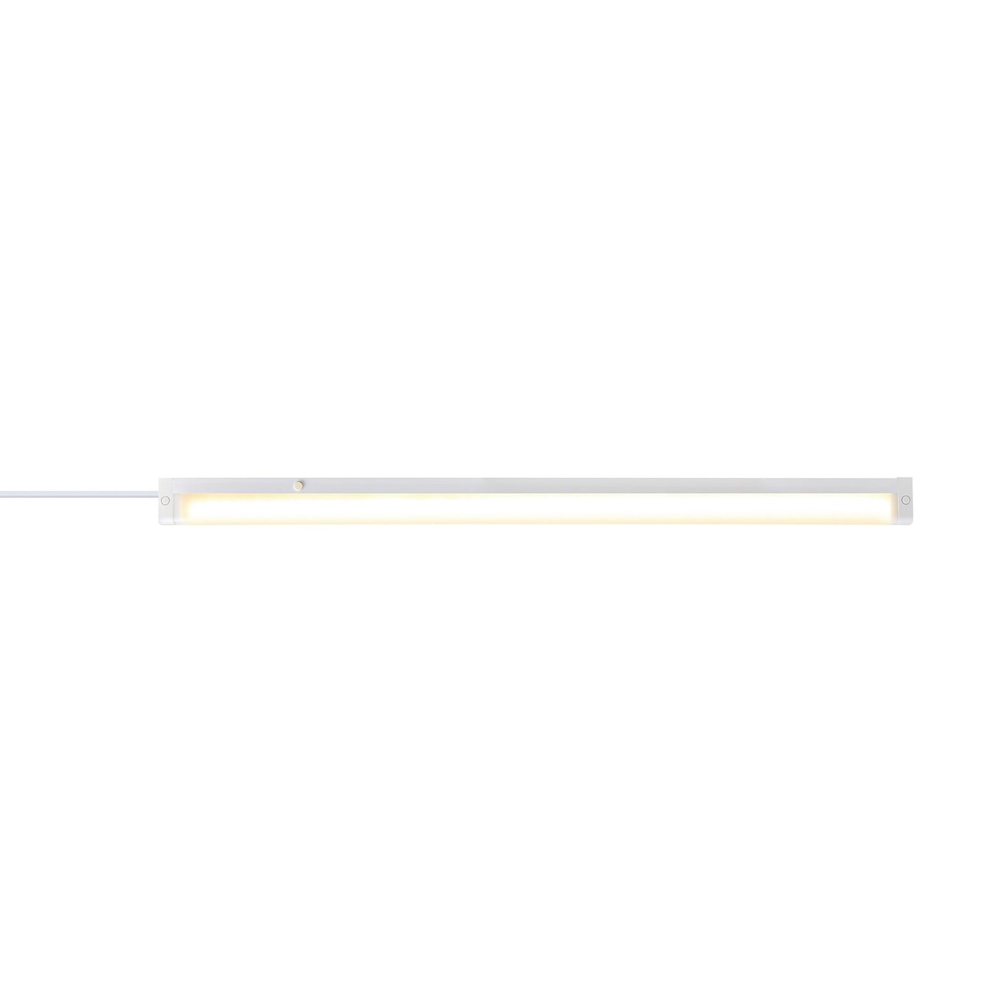 Preston 55 - Batten Light Fitting