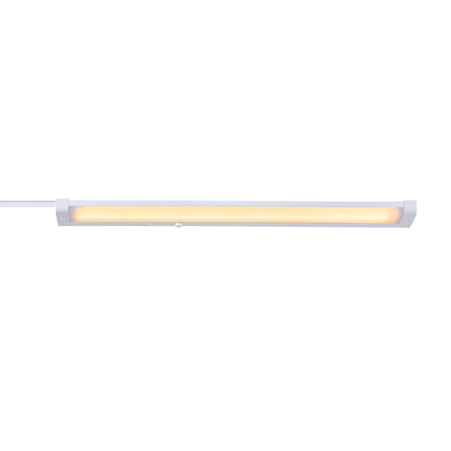 Preston 30 - Batten Light Fitting