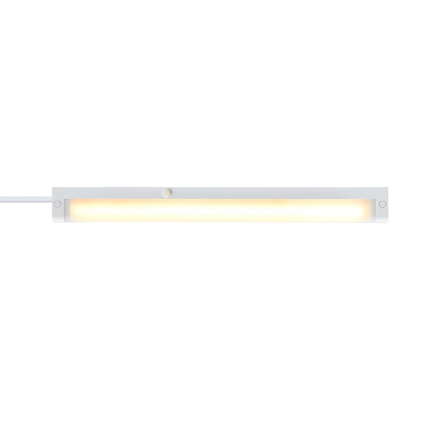 Preston 30 - Batten Light Fitting