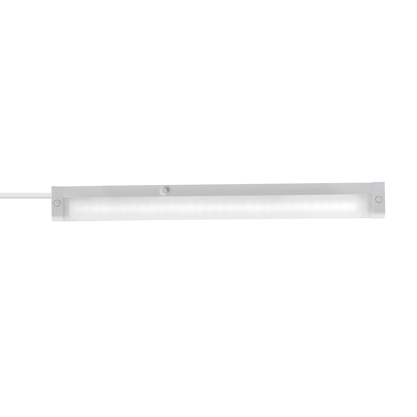Preston 30 - Batten Light Fitting