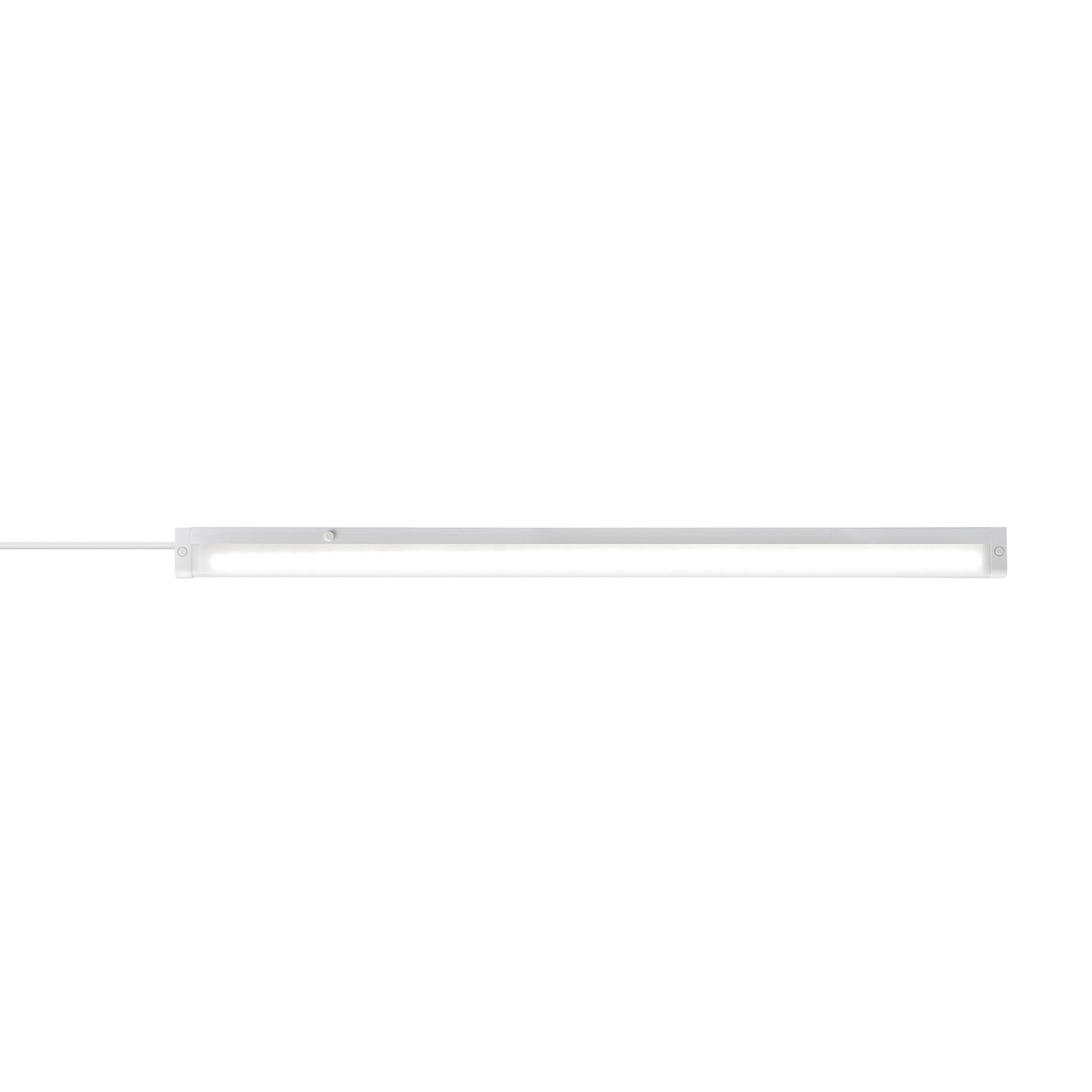 Preston 55 - Batten Light Fitting