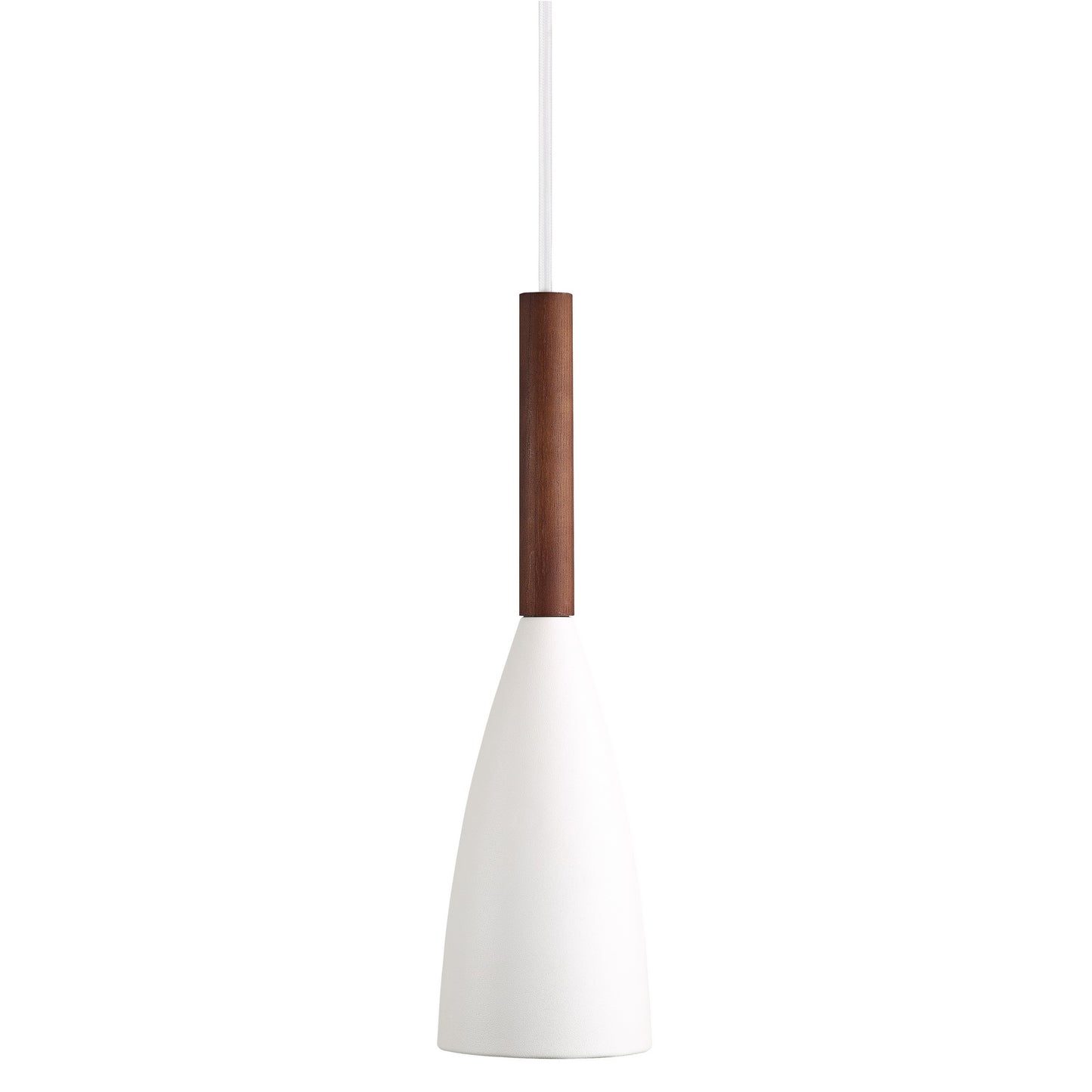 Pure - Pendant