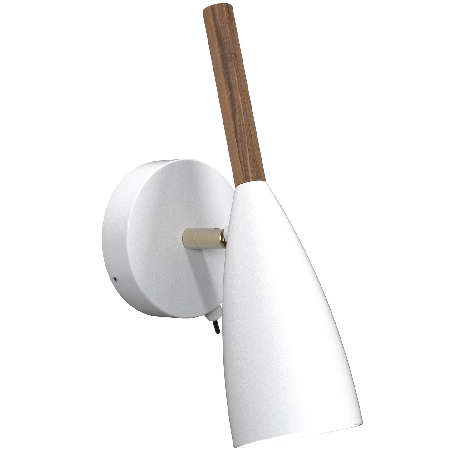 Pure - Wall light