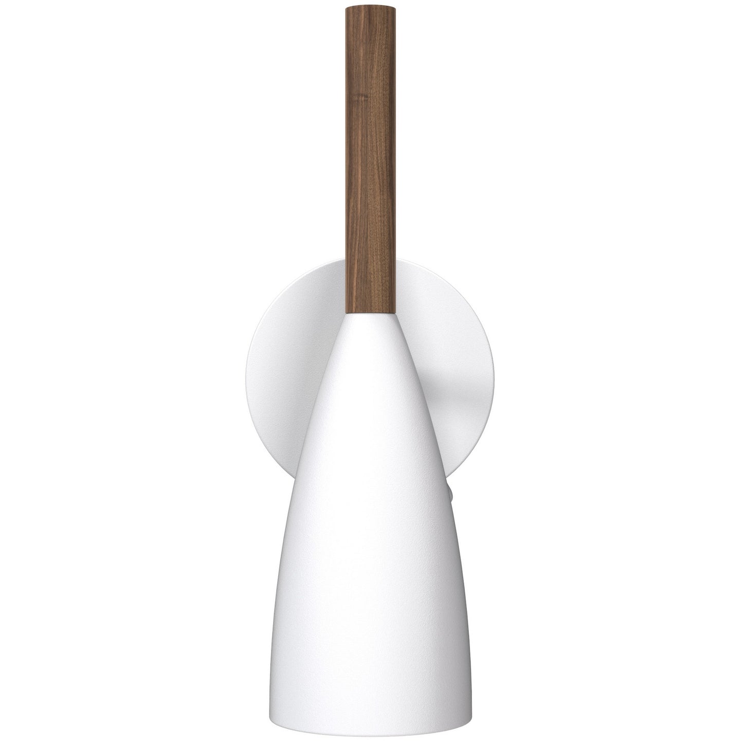Pure - Wall light