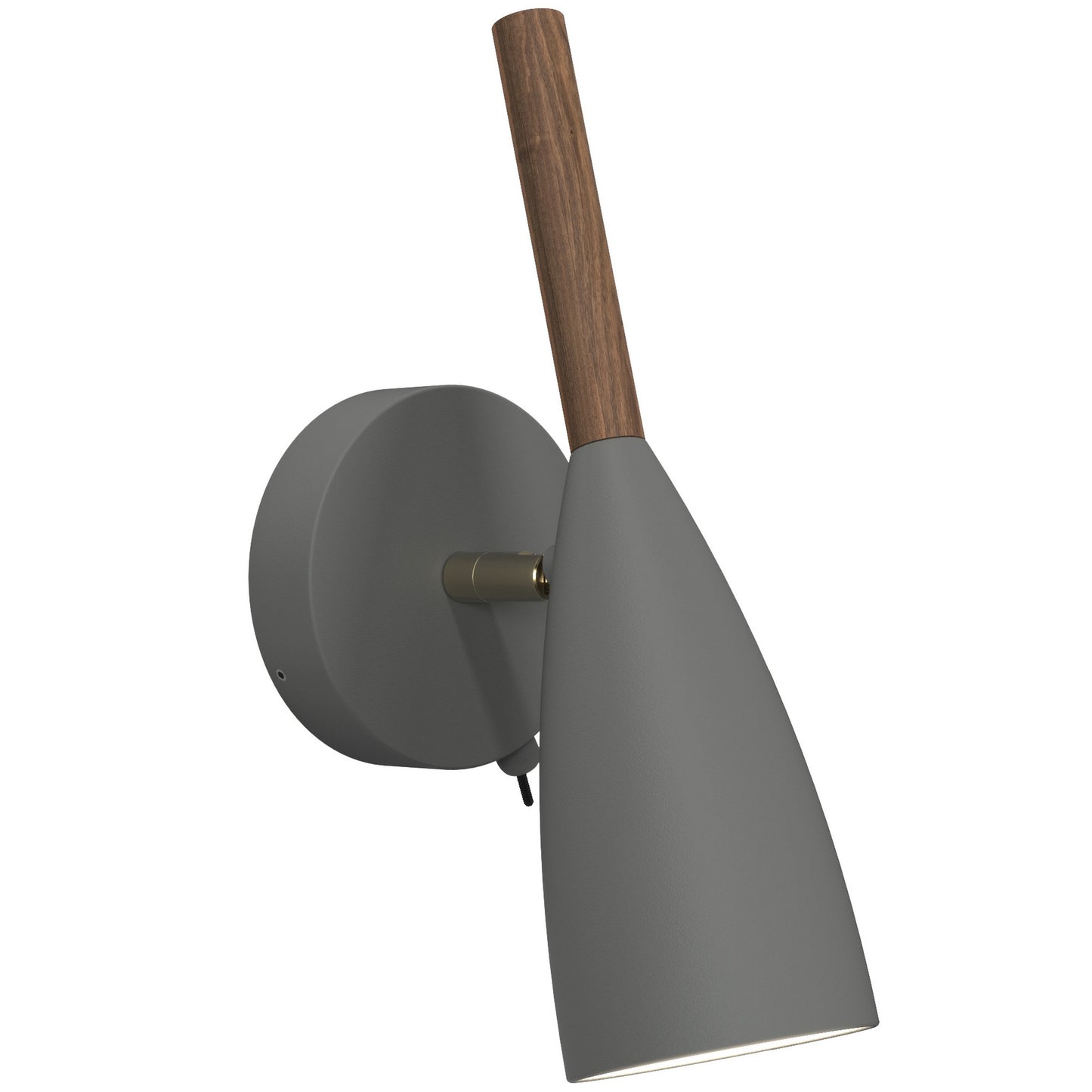 Pure - Wall light