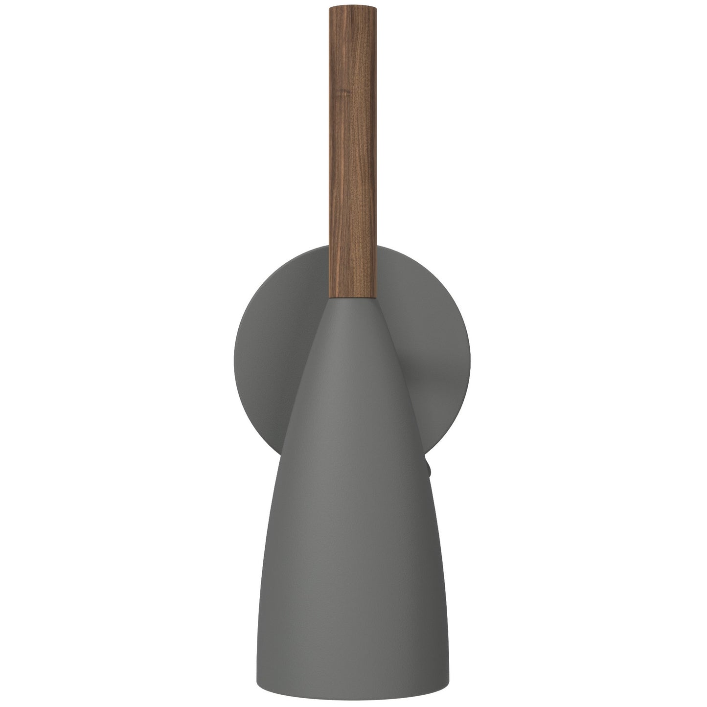 Pure - Wall light