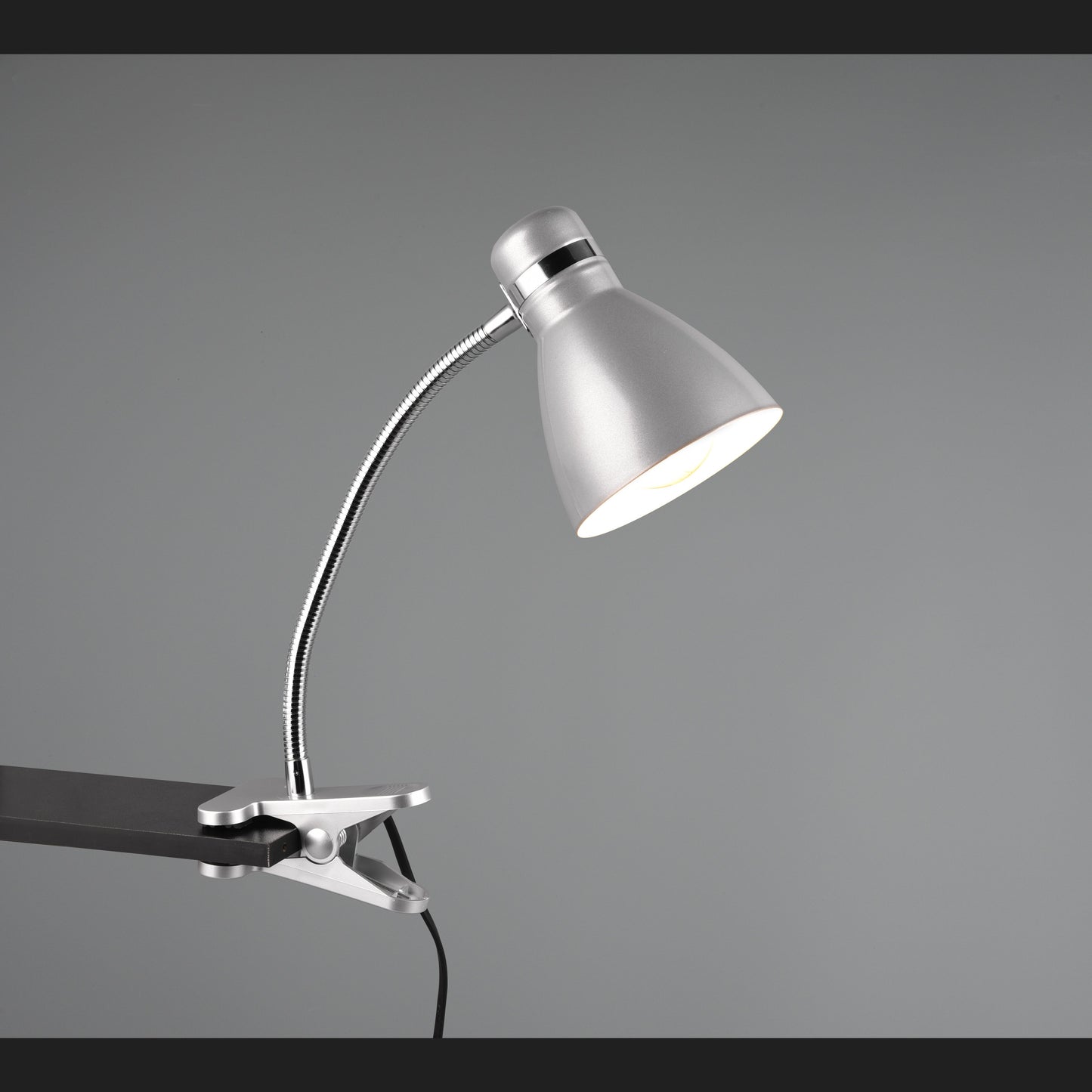 Harvey  - Clamping lamp - Titan - Reality