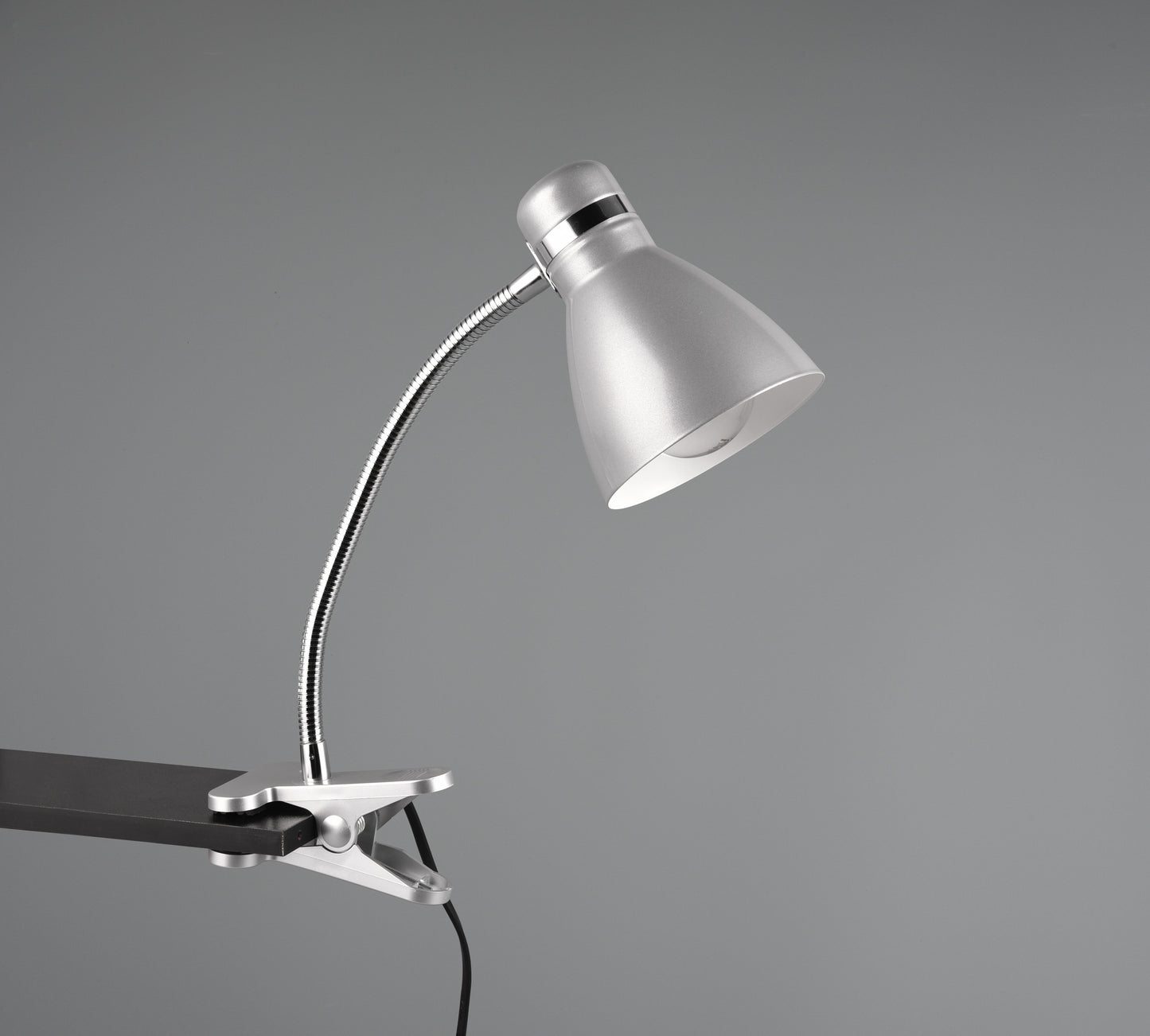 Harvey  - Clamping lamp - Titan - Reality