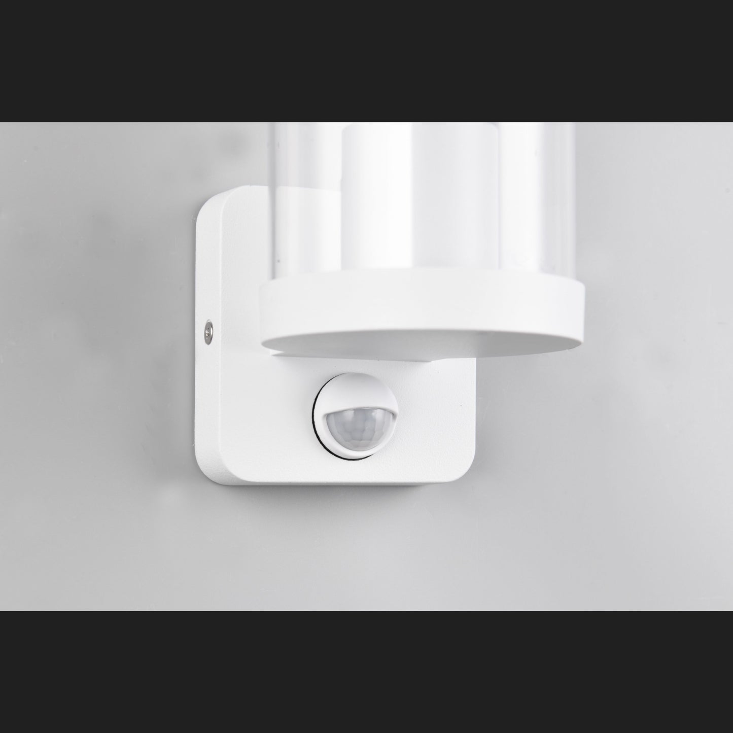 Bonito  - Wall lamp - White Matt - Reality