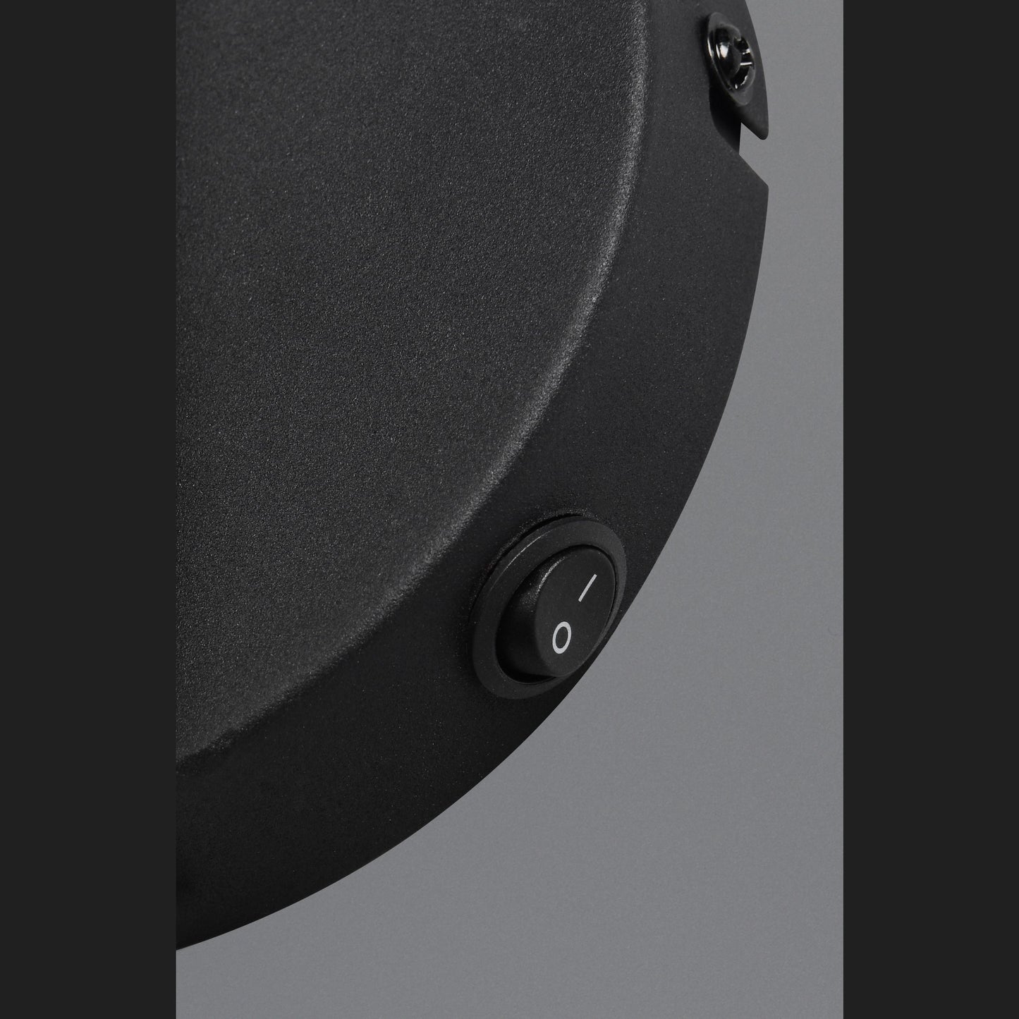 Hive - Wall Lamp - Natural Finish - Reality - R21681736