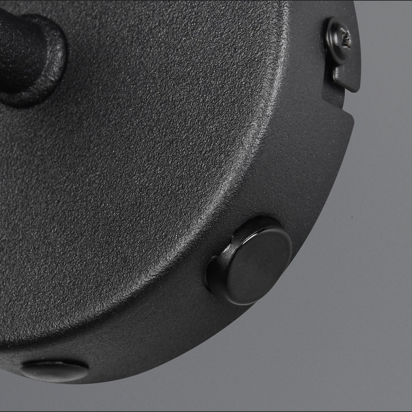 Leonie - Wall Lamp - Natural Finish - Reality - R21871736