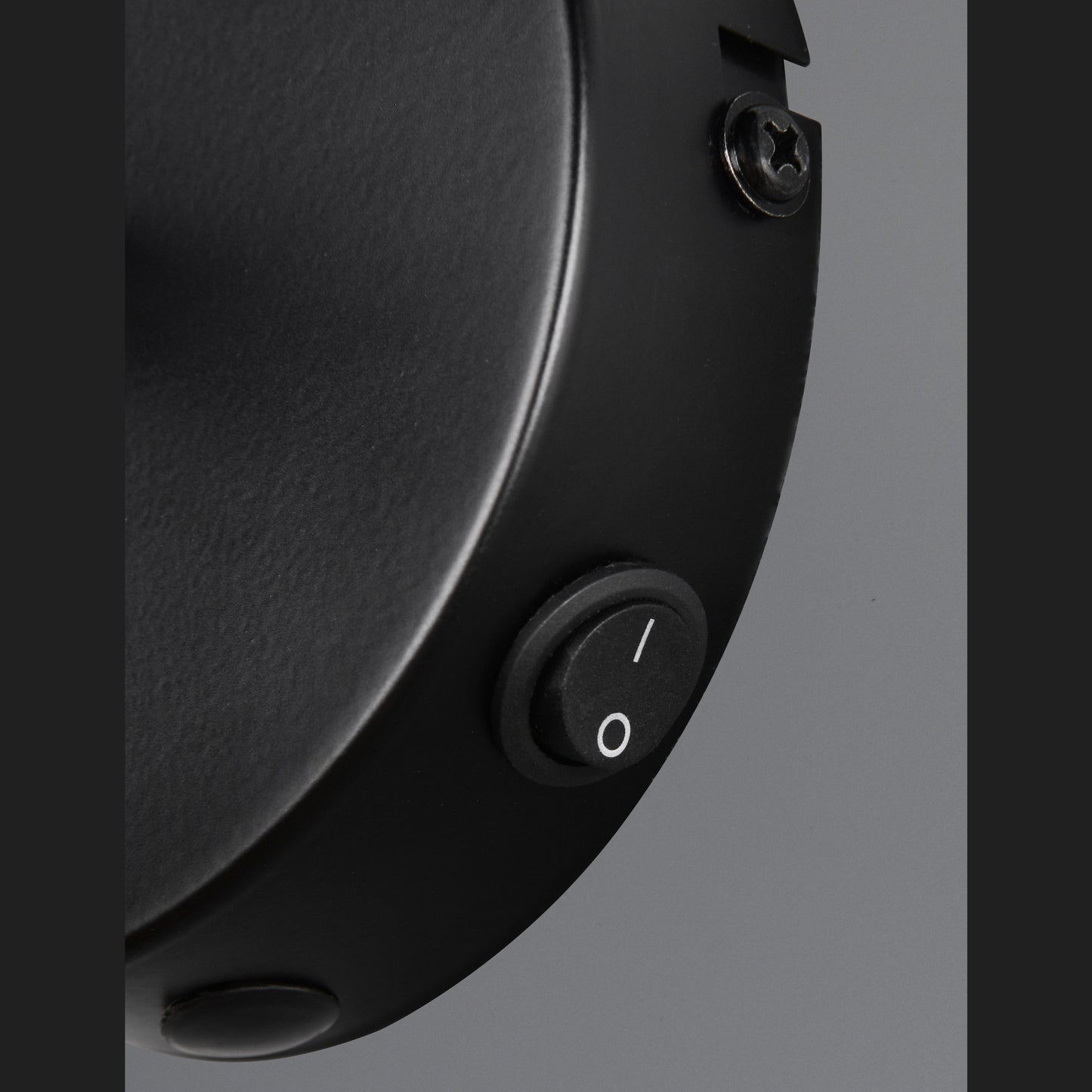 Laurent - Wall Lamp - Natural Finish - Reality - R26091732