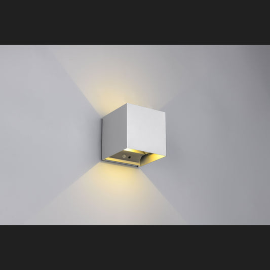 Talent - Titanium - Trio - R27759187