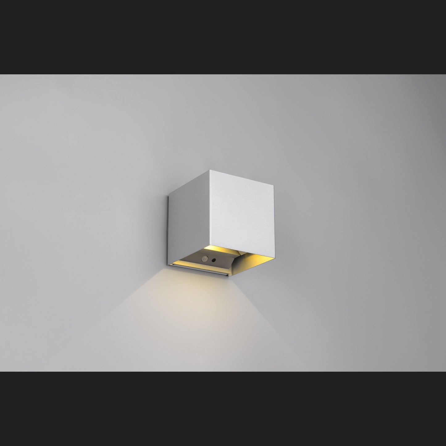 Talent - Titanium - Trio - R27759187