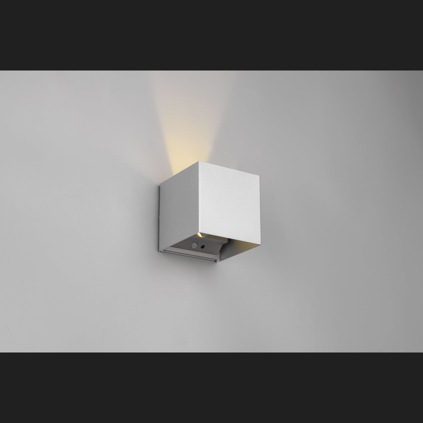 Talent - Titanium - Trio - R27759187