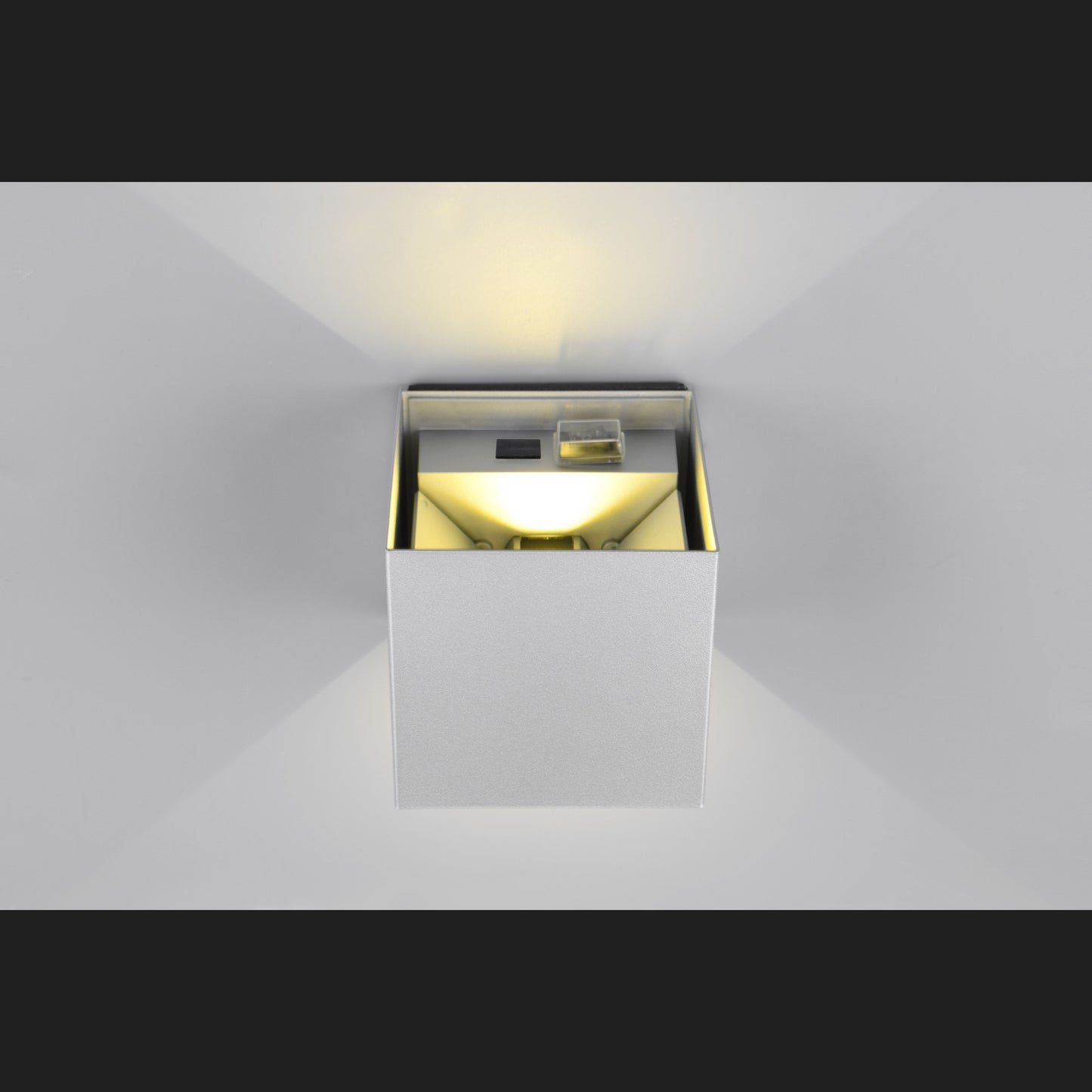 Talent - Titanium - Trio - R27759187