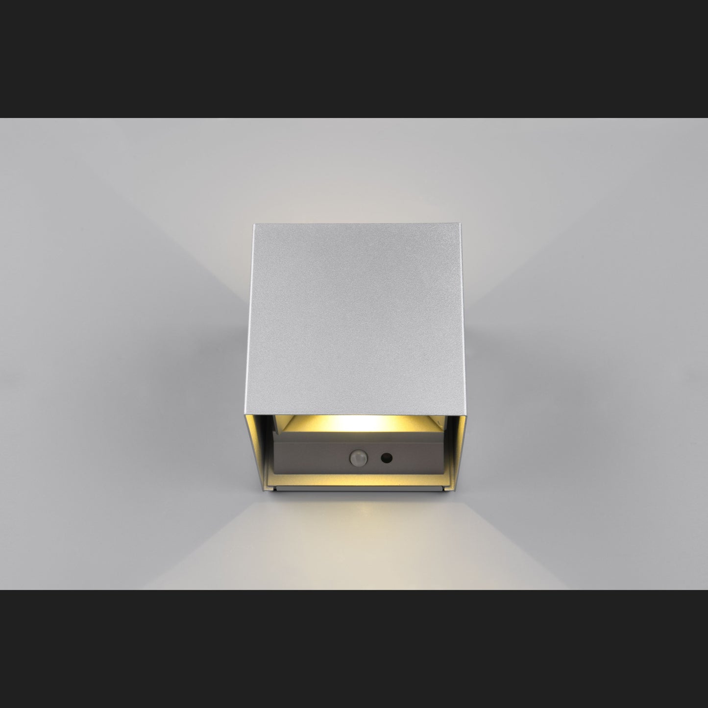 Talent - Titanium - Trio - R27759187