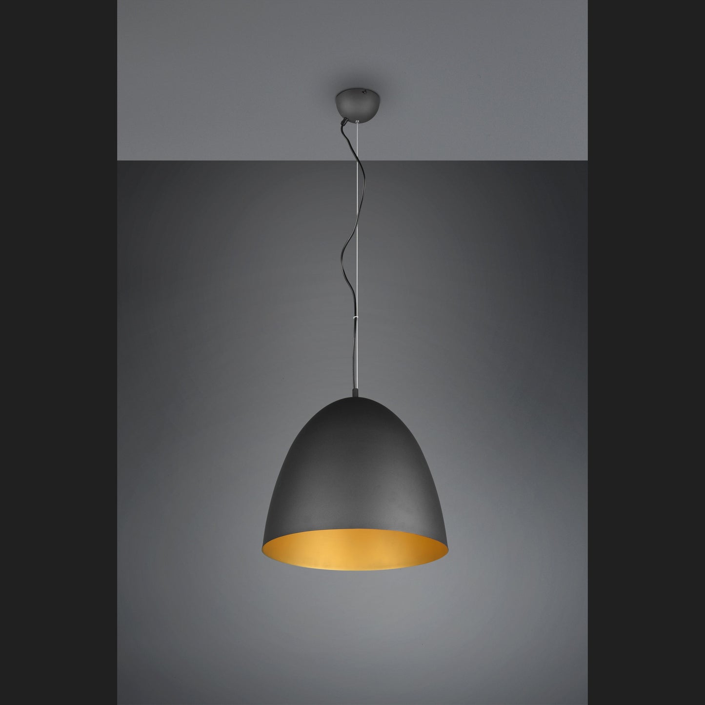 Tilda - Black Gold - Trio - R30661980
