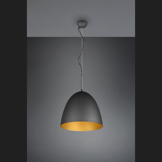 Tilda - Black Gold - Trio - R30661980