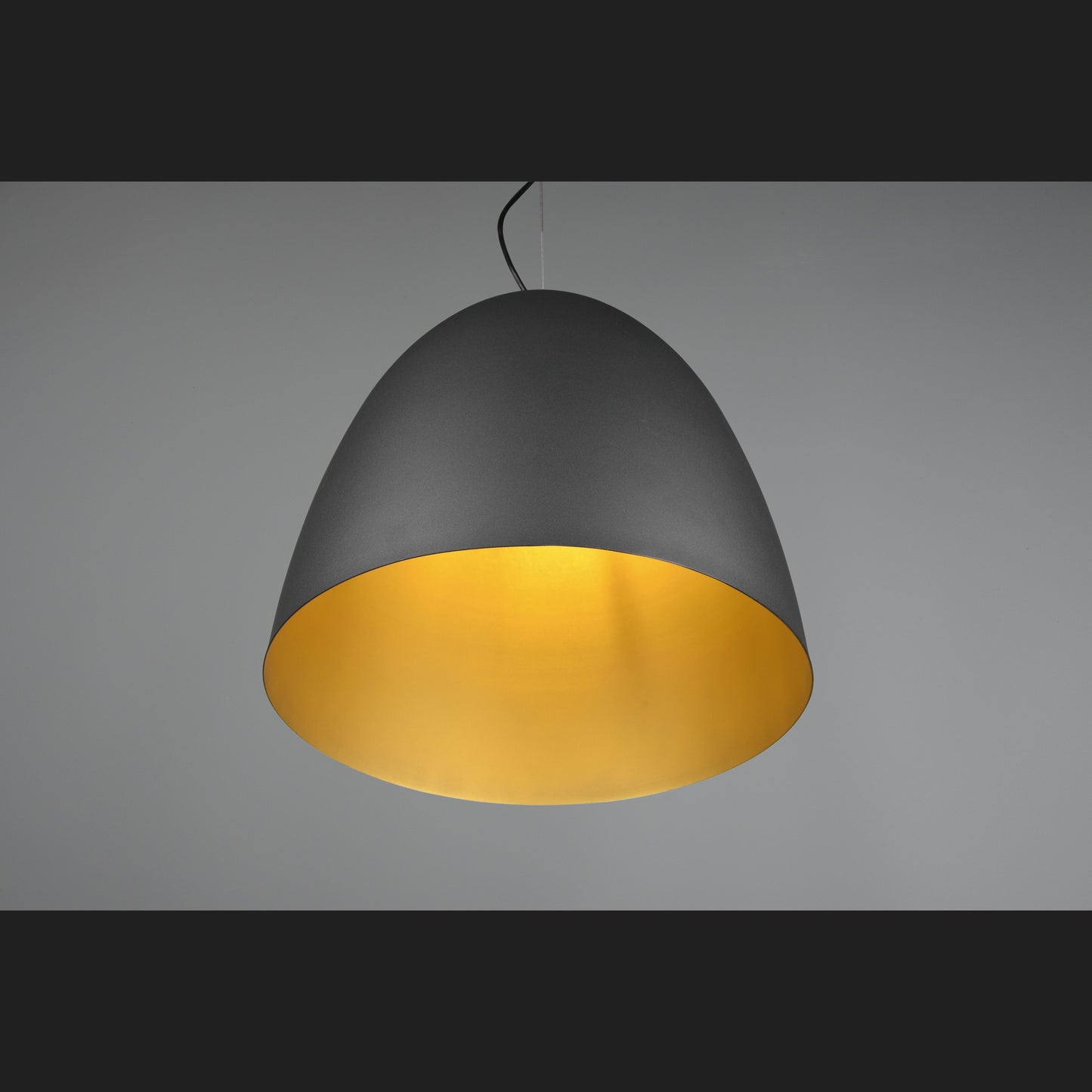 Tilda - Black Gold - Trio - R30661980