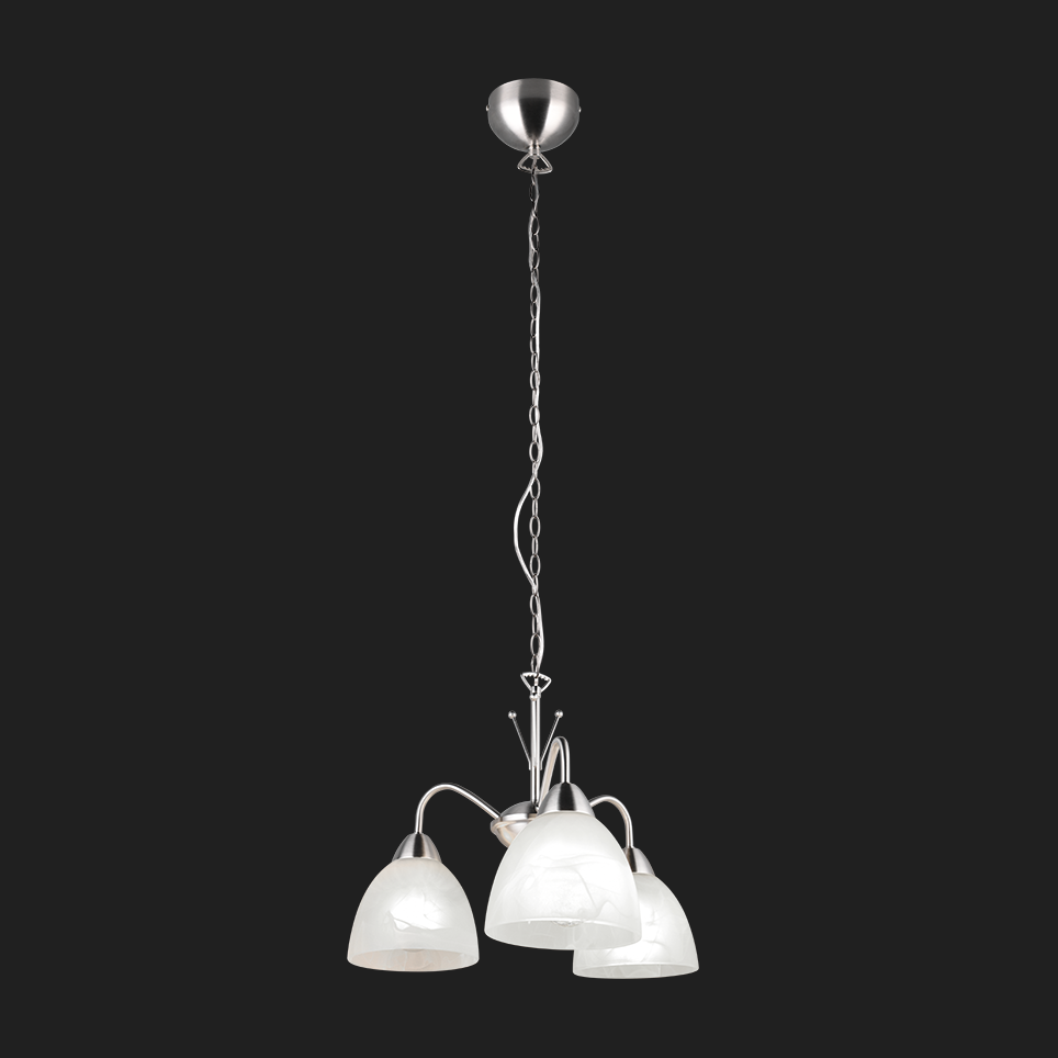 Dobby - Alabaster Coloured - Trio - R31053007