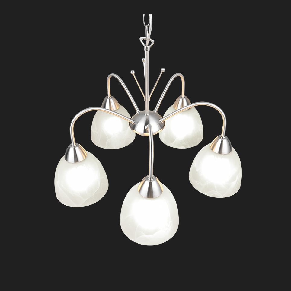 Dobby - Alabaster Coloured - Trio - R31055007
