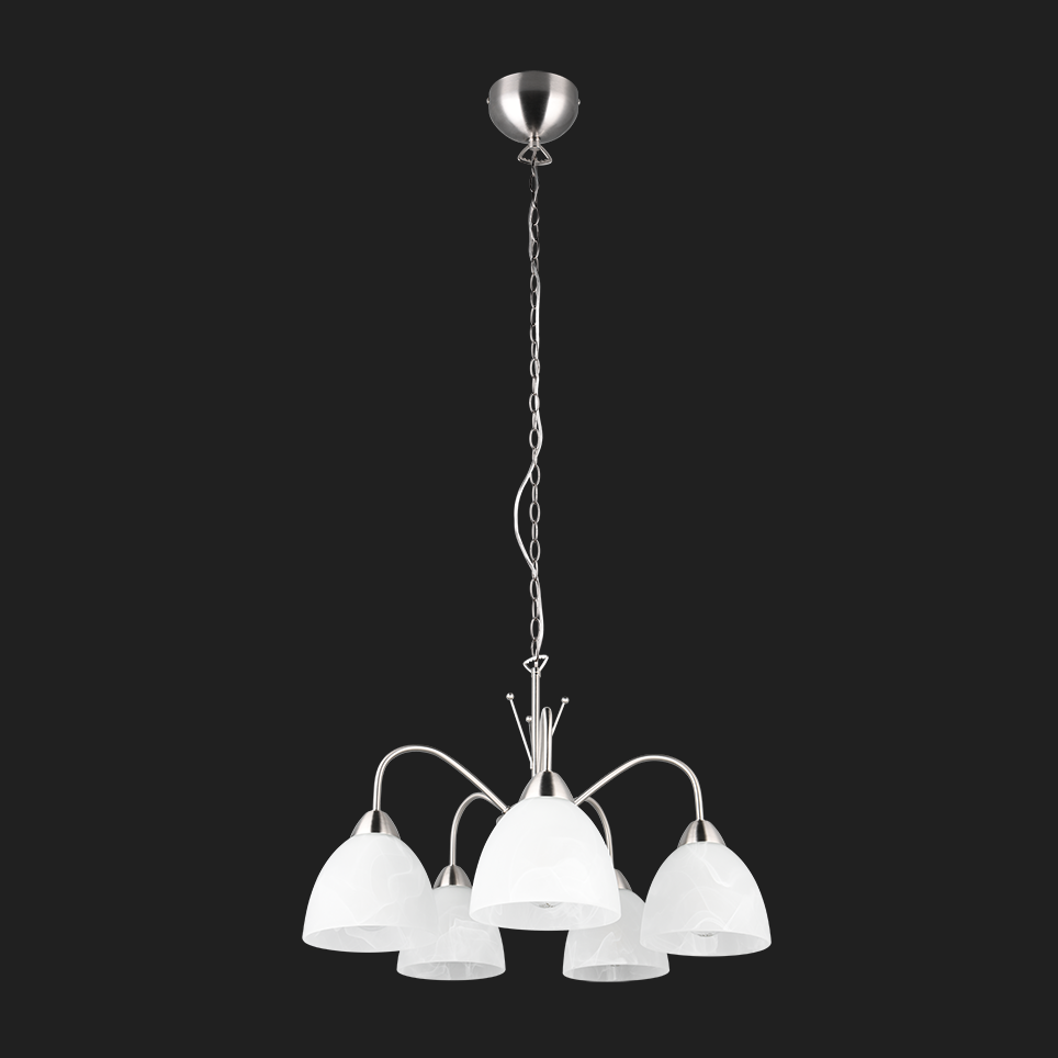 Dobby - Alabaster Coloured - Trio - R31055007