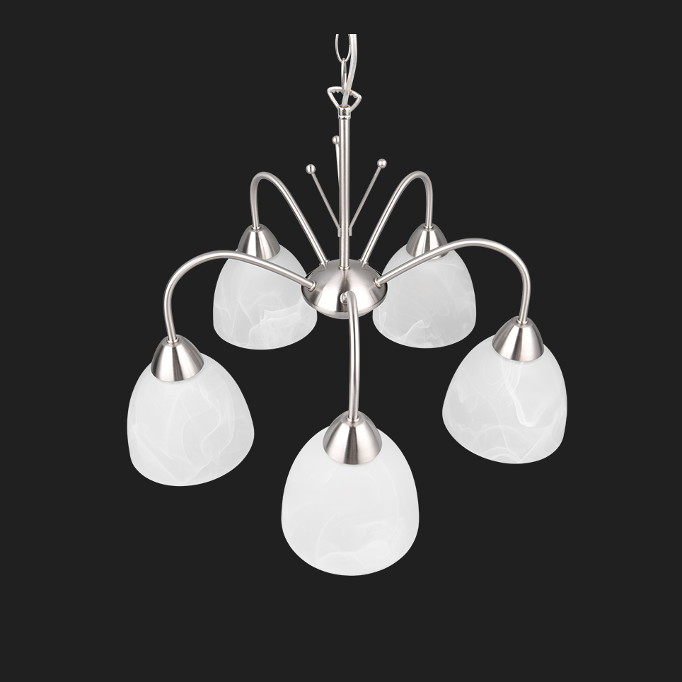 Dobby - Alabaster Coloured - Trio - R31055007