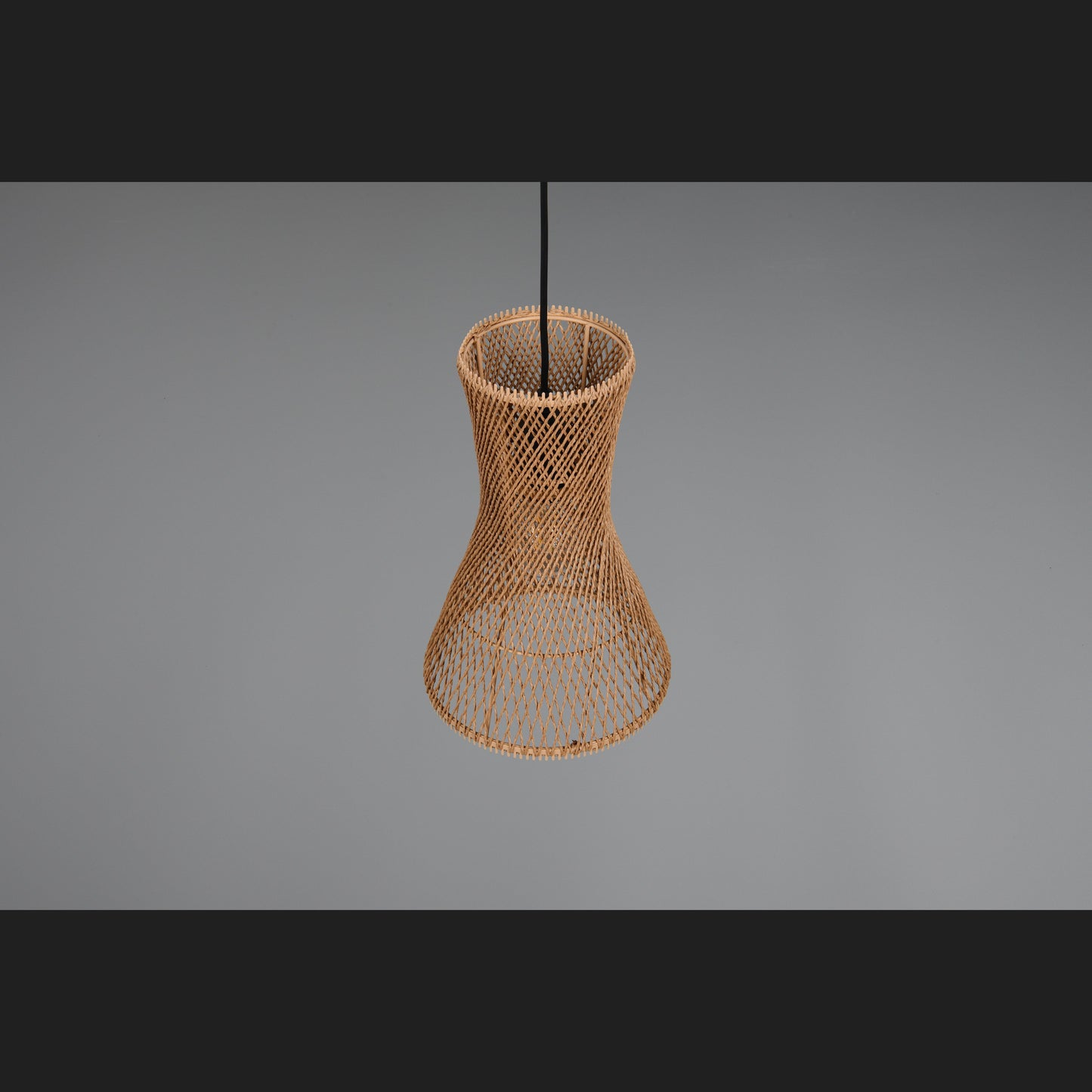 Bijou - Pendant - Brown - Reality - R31831026