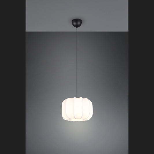 Madeline - Pendant - White - Reality - R31971001