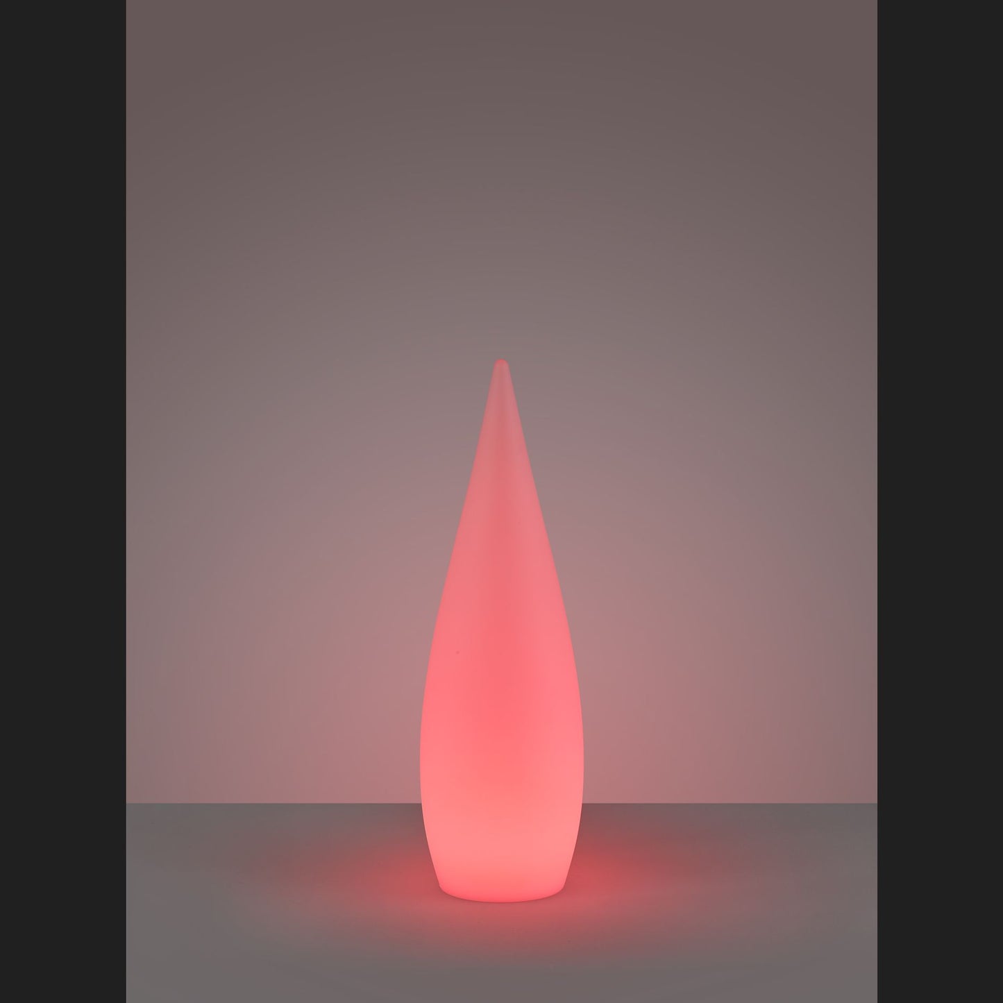 PALMAS Floor lamp (A) - White