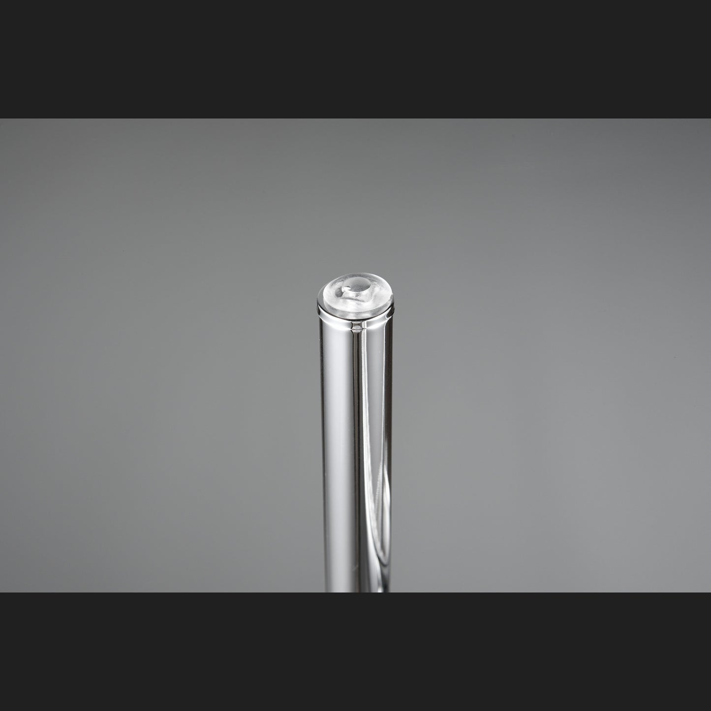 Padua  - Floor lamp - Chrome - Reality