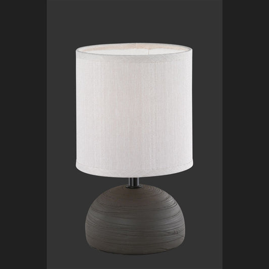 Luci  - Table lamp - Cappucino - Reality