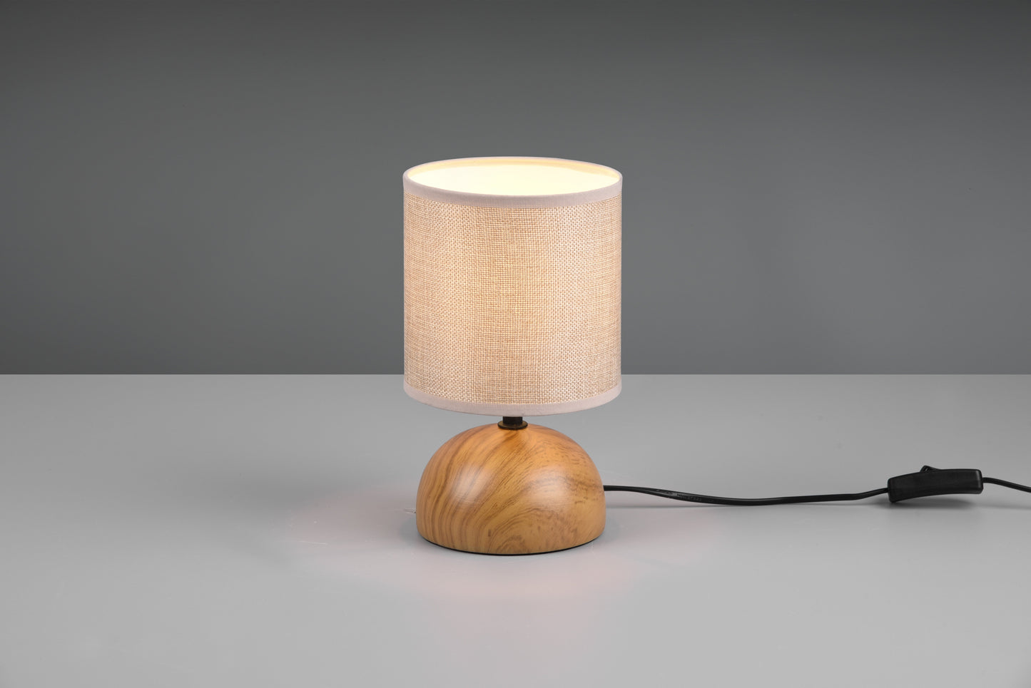 Luci  - Table lamp - Fawn - Reality