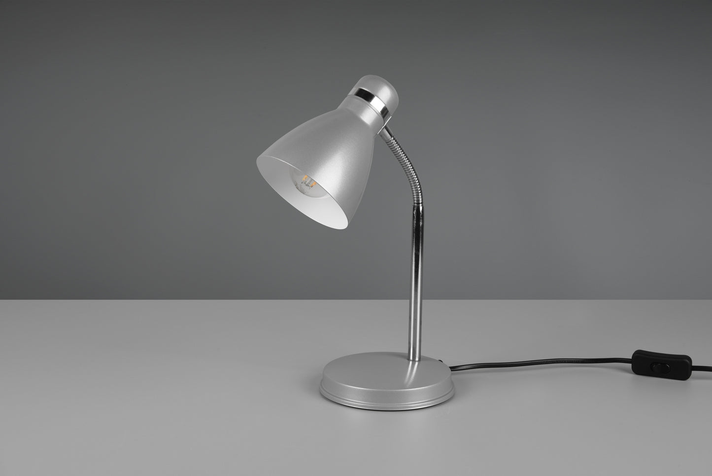 Harvey  - Table lamp - Titan - Reality