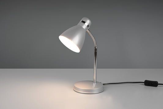 Harvey  - Table lamp - Titan - Reality