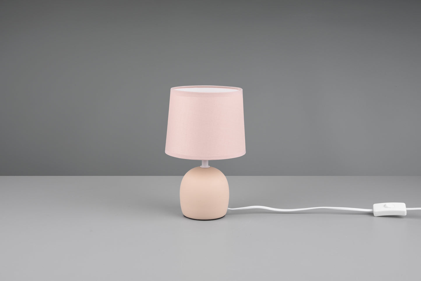 Malu  - Table lamp - Fawn - Reality