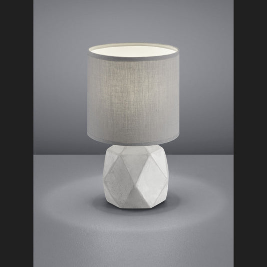 Pike  - Table lamp - Titan - Reality