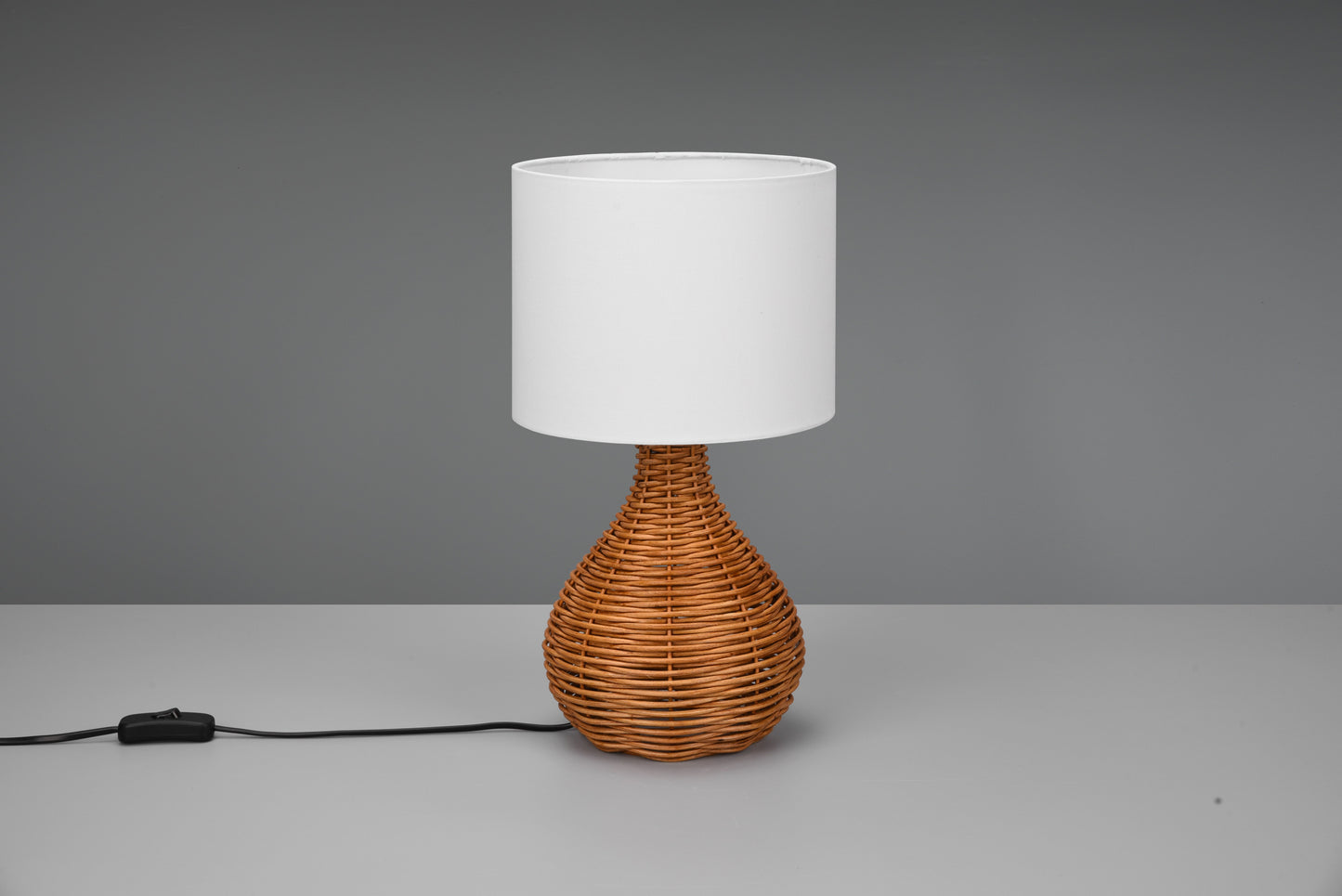 Sprout  - Table lamp - White - Reality