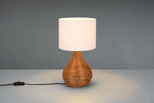 Sprout  - Table lamp - White - Reality