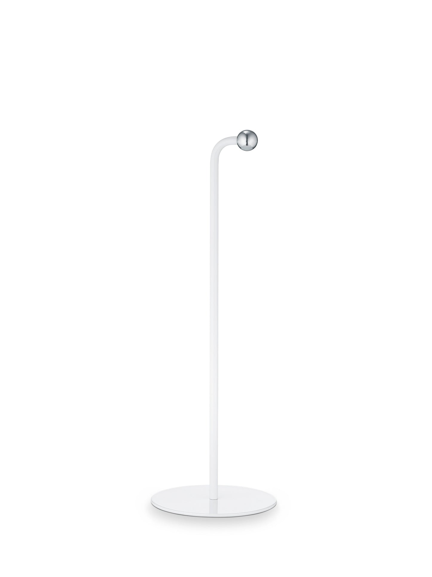 Maxi  - Table lamp - White Matt - Reality