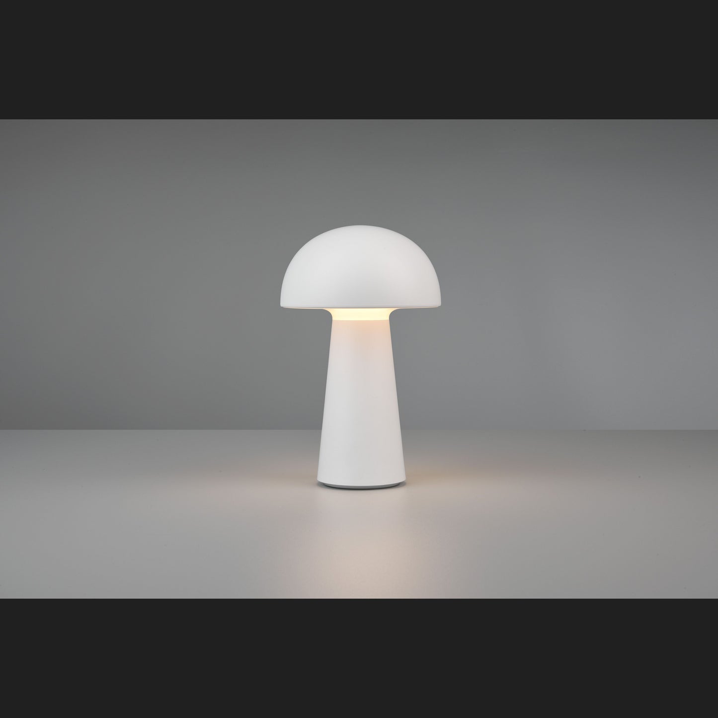 LENNON Table lamp - White