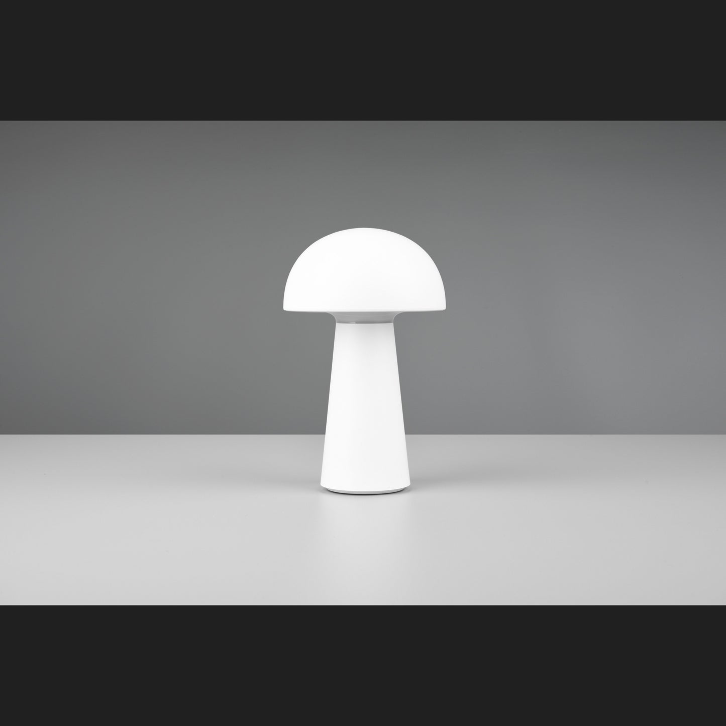 LENNON Table lamp - White